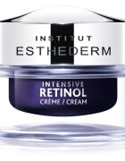 Institut Esthederm Intensive Retinol Cream koncentrirana krema proti staranju kože 50 ml