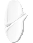 Institut Esthederm Intensive Retinol Cream koncentrirana krema proti staranju kože 50 ml