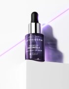 Institut Esthederm Intensive Retinol+ serum proti globokim gubam 15 ml