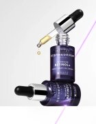 Institut Esthederm Intensive Retinol+ serum proti globokim gubam 15 ml