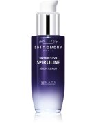 Institut Esthederm Intensive Spirulina serum za utrujeno kožo 30 ml