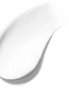 Institut Esthederm Intensive Spiruline Cream visoko koncentrirana revitalizacijska krema za nego utrujene kože 50 ml