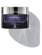 Institut Esthederm Intensive Vitamine C posvetlitveni gel krema z vitaminom C 50 ml