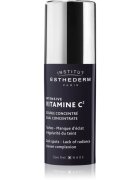 Institut Esthederm Intensive Vitamine C Serum serum za osvetljevanje z vitaminom C 10 ml