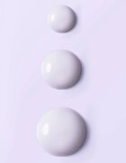 Institut Esthederm Intensive Vitamine C Serum serum za osvetljevanje z vitaminom C 10 ml