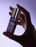 Institut Esthederm Intensive Vitamine C Serum serum za osvetljevanje z vitaminom C 10 ml