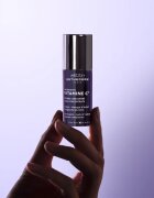 Institut Esthederm Intensive Vitamine C Serum serum za osvetljevanje z vitaminom C 10 ml