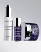 Institut Esthederm Intensive Vitamine C Serum serum za osvetljevanje z vitaminom C 10 ml