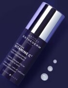 Institut Esthederm Intensive Vitamine C Serum serum za osvetljevanje z vitaminom C 10 ml