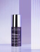 Institut Esthederm Intensive Vitamine C Serum serum za osvetljevanje z vitaminom C 10 ml