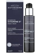 Institut Esthederm Intensive Vitamine E pomirjajoči serum z vitaminom E 30 ml