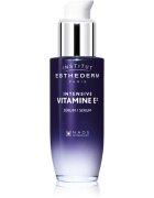 Institut Esthederm Intensive Vitamine E serum za občutljivo kožo 30 ml