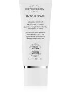 Institut Esthederm Into Repair Protective And Anti-Wrinkle Creme SPF 50+ zaščitna krema za obraz pri intoleranci na sonce SPF 50+ 50 ml