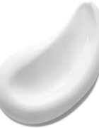 Institut Esthederm Lift & Repair Cream gladilna krema proti gubam 50 ml