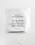 Institut Esthederm Lift & Repair Eye Contour Lift Patches gladilna maska za predel okoli oči v obliki obliža (Cellular Care) 10 x 2 kos