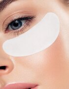 Institut Esthederm Lift & Repair Eye Contour Lift Patches gladilna maska za predel okoli oči v obliki obliža (Cellular Care) 10 x 2 kos