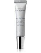 Institut Esthederm Lift & Repair Eye Contour Smoothing Care gladilna krema za predel okoli oči 15 ml