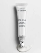 Institut Esthederm Lift & Repair Eye Contour Smoothing Care gladilna krema za predel okoli oči 15 ml