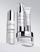 Institut Esthederm Lift & Repair Eye Contour Smoothing Care gladilna krema za predel okoli oči 15 ml
