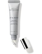 Institut Esthederm Lift & Repair Eye Contour Smoothing Care gladilna krema za predel okoli oči 15 ml