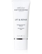 Institut Esthederm Lift & Repair Instant Repulp Mask intenzivna gladilna maska za obraz 50 ml