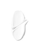 Institut Esthederm Lift & Repair Instant Repulp Mask intenzivna gladilna maska za obraz 50 ml