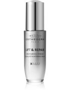 Institut Esthederm Lift & Repair Serum serum za glajenje proti gubam 30 ml