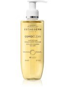 Institut Esthederm Osmoclean čistilno micelarno olje 200 ml