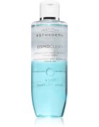 Institut Esthederm Osmoclean dvofazni odstranjevalec ličil za oči in ustnice 200 ml