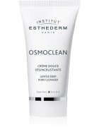Institut Esthederm Osmoclean Gentle Deep Pore Cleanser nežna čistilna krema za zamašene pore 75 ml