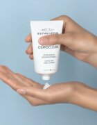 Institut Esthederm Osmoclean Gentle Deep Pore Cleanser nežna čistilna krema za zamašene pore 75 ml