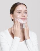 Institut Esthederm Osmoclean Gentle Deep Pore Cleanser nežna čistilna krema za zamašene pore 75 ml