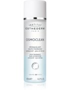 Institut Esthederm Osmoclean High Tolerance Make-up Remover dvofazni odstranjevalec ličil za oči in ustnice 125 ml