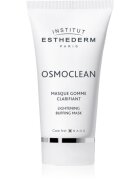 Institut Esthederm Osmoclean Lightening Buffing Mask čistilna maska za obraz 75 ml