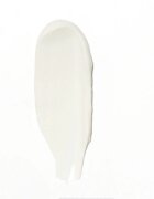 Institut Esthederm Osmoclean Lightening Buffing Mask čistilna maska za obraz 75 ml