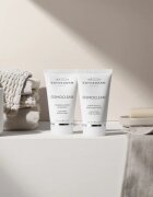 Institut Esthederm Osmoclean Lightening Buffing Mask čistilna maska za obraz 75 ml
