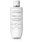 Institut Esthederm Osmoclean micelarna voda 3v1 200 ml