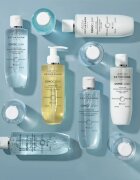 Institut Esthederm Osmoclean micelarna voda 3v1 200 ml