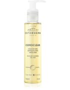 Institut Esthederm Osmoclean Micellar Cleansing Oil olje za odstranjevanje ličil 150 ml