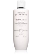 Institut Esthederm Osmoclean pomirjajoče čistilno mleko 200 ml