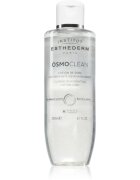 Institut Esthederm Osmoclean pomirjajoči čistilni tonik 200 ml
