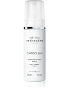 Institut Esthederm Osmoclean Pure Cleansing Foam čistilna pena 150 ml