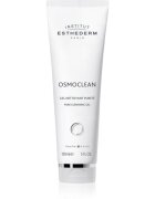 Institut Esthederm Osmoclean Pure Cleansing Gel čistilni gel za normalno do mastno kožo 150 ml
