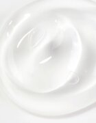 Institut Esthederm Osmoclean Pure Cleansing Gel čistilni gel za normalno do mastno kožo 150 ml