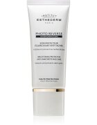 Institut Esthederm Photo Reverse Brightening Protective Anti-Dark Spots Face Care posvetlitvena zaščitna nega proti pigmentnim madežem z visoko UV zaš