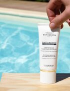 Institut Esthederm Photo Reverse Brightening Protective Anti-Dark Spots Face Care posvetlitvena zaščitna nega proti pigmentnim madežem z visoko UV zaš