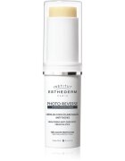 Institut Esthederm Photo Reverse Hyperpigmentation paličica za občutljiva mesta za kožo s hiperpigmentacijo z visoko UV zaščito 10 g