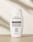Institut Esthederm Photo Reverse Hyperpigmentation zaščitni fluid proti pigmentnim madežem SPF 50+ 40 ml