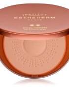 Institut Esthederm Protective Sunshine Care Powder bronz puder s srednjo UV zaščito 15 g