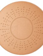 Institut Esthederm Protective Sunshine Care Powder bronz puder s srednjo UV zaščito 15 g